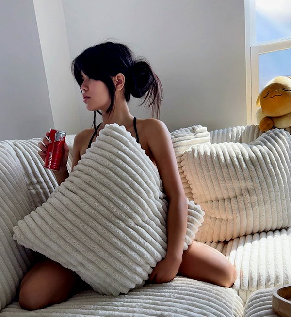 ariyukim archive image