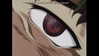 basakerrrrr Altpins Profile Picture