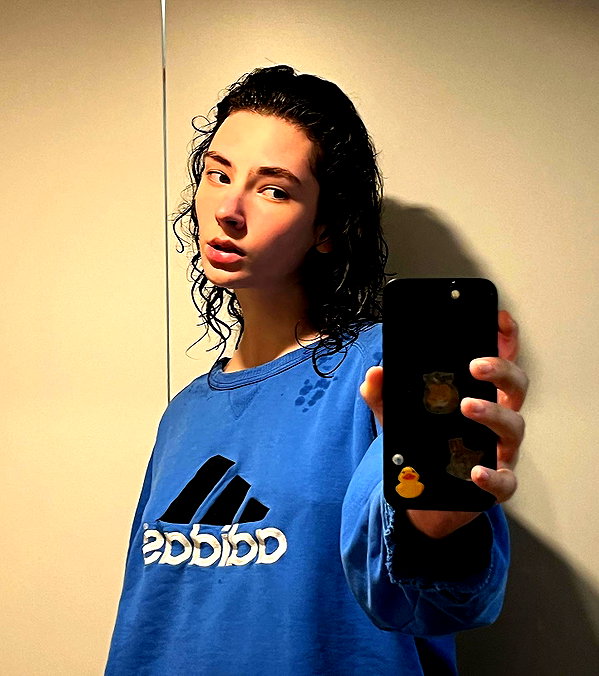 ptpchik instagram image archive image