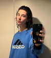 ptpchik Altpins Profile Picture