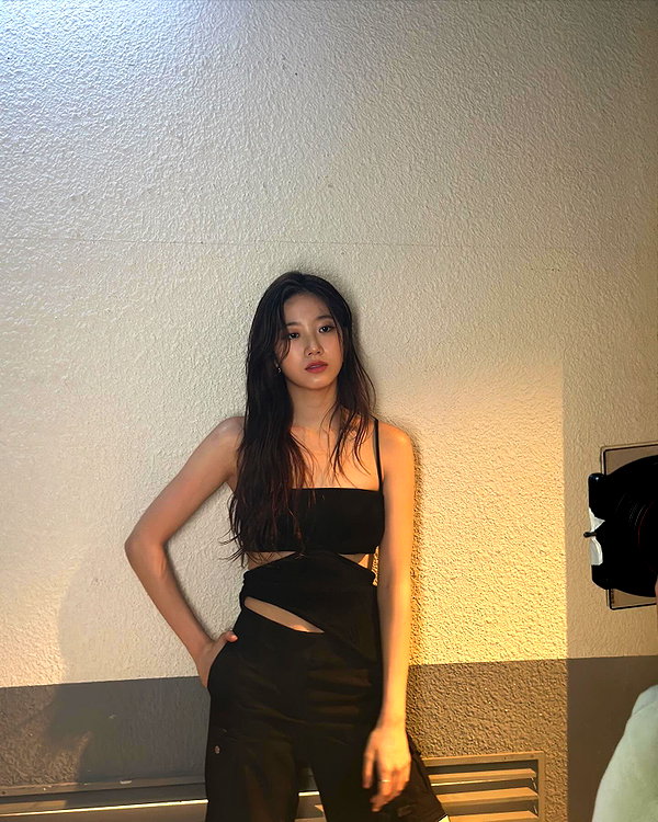zuhazana instagram image archive image