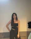 zuhazana Altpins Profile Picture