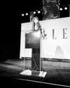 annehathaway Altpins Profile Picture
