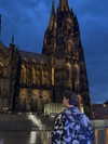 majawitzell Altpins Profile Picture