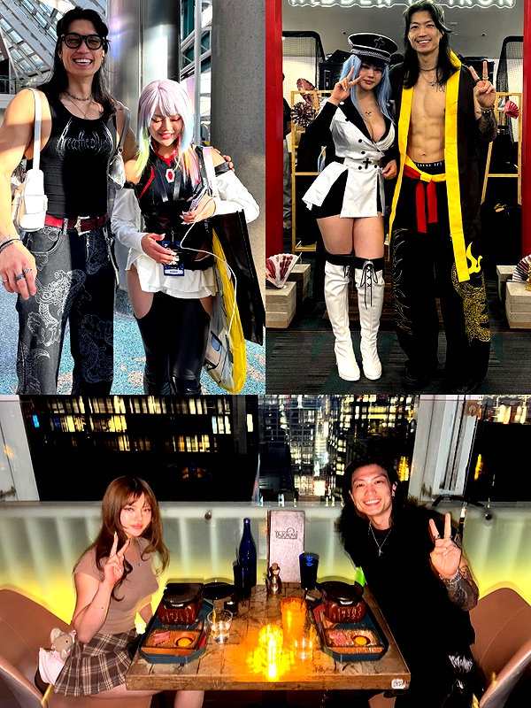 dommymommytiff instagram image archive image