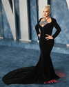 xtina Altpins Profile Picture