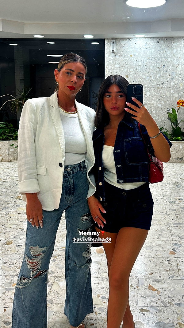 lian_sabag8 instagram image archive image