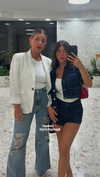 lian_sabag8 Altpins Profile Picture