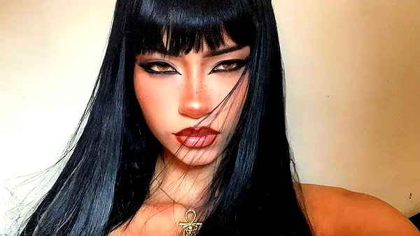 heyracheel instagram image archive image