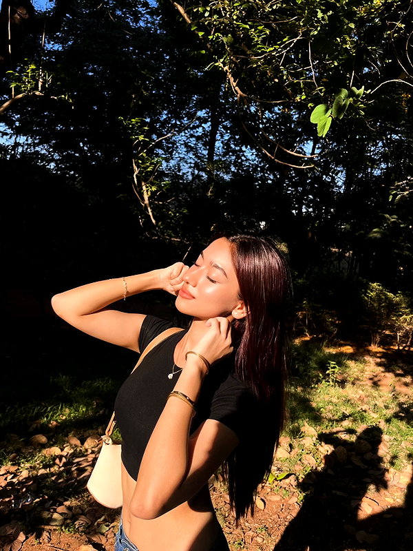 shanayarv instagram image archive image