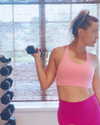 katehudson Altpins Profile Picture