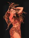 shakira Altpins Profile Picture