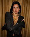 dualipa Altpins Profile Picture