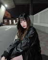 ku._03 Altpins Profile Picture