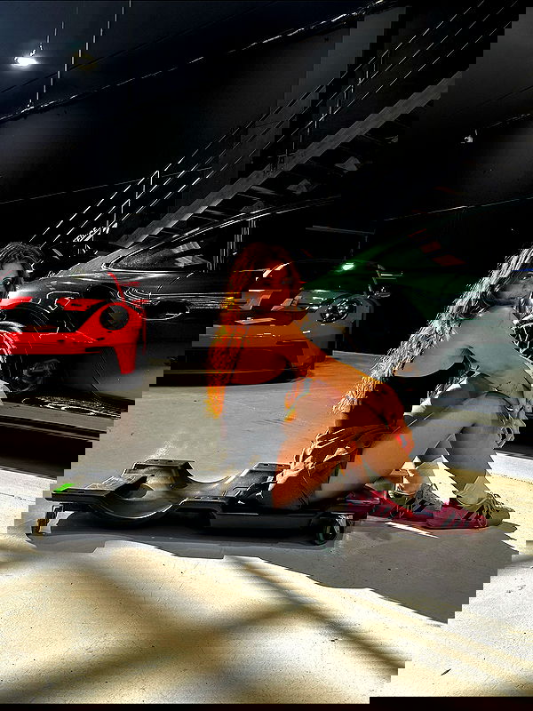 rebeccaschez rebeccaschez archive image