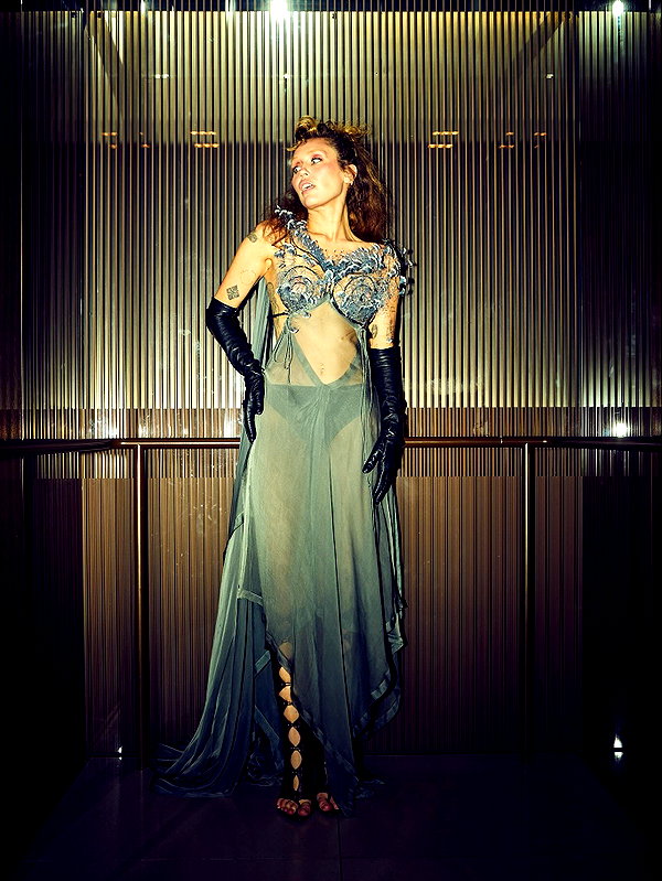 mileycyrus instagram image archive image