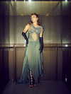 mileycyrus Altpins Profile Picture