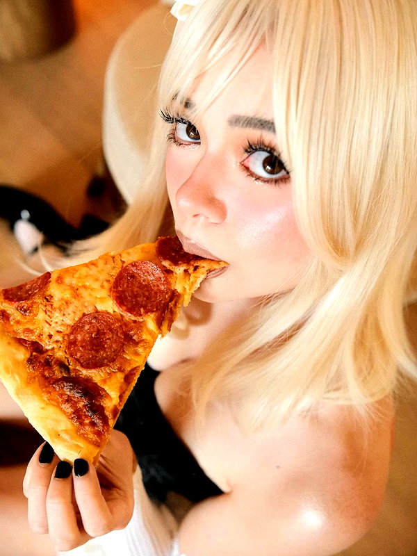 itskatchii instagram image archive image