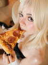 itskatchii Altpins Profile Picture