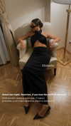 veroni22ka Altpins Profile Picture