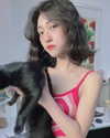 ge.more_x Altpins Profile Picture