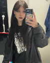 jahia_brown Altpins Profile Picture