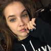 realbarbarapalvin Altpins Profile Picture