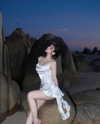lyhythuedoxinh Altpins Profile Picture