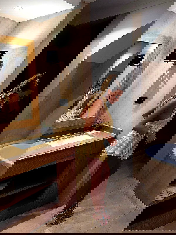 payton.r payton.r archive image