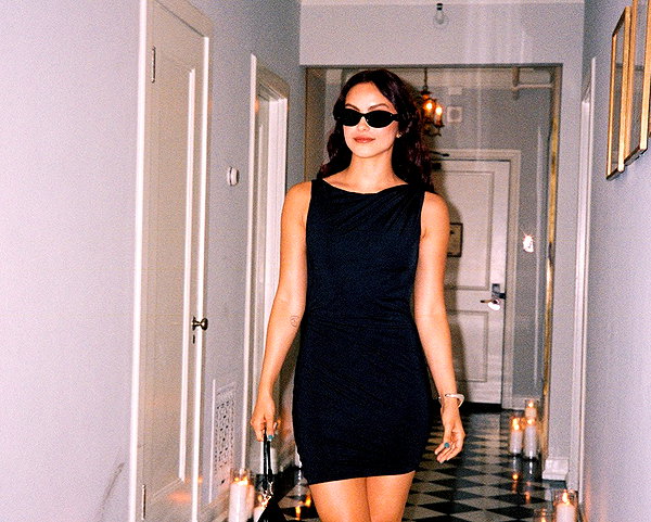 camimendes instagram image archive image