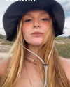 amit._.bar Altpins Profile Picture