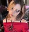 pavuk1_0 Altpins Profile Picture
