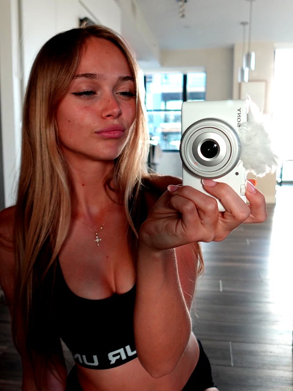 kyla.doddsss instagram image archive image
