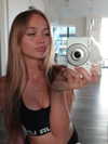 kyla.doddsss Altpins Profile Picture