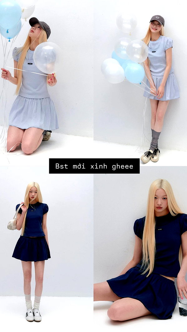 phuongthao.1109 instagram image archive image