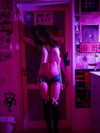 shai_landau_ Altpins Profile Picture