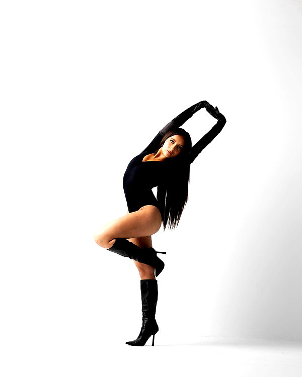 ellianawalmsley instagram image archive image