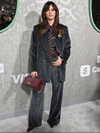 caradelevingne Altpins Profile Picture