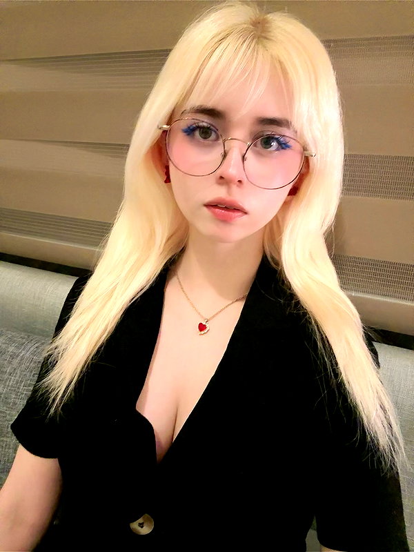 lulymakima instagram image archive image