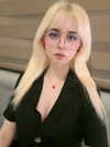 lulymakima Altpins Profile Picture