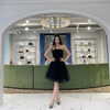 dear.zia Altpins Profile Picture