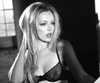 skylasanders Altpins Profile Picture