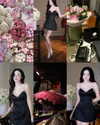 lyhythuedoxinh Altpins Profile Picture