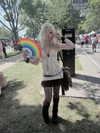 ash.onme Altpins Profile Picture