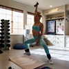 katehudson Altpins Profile Picture
