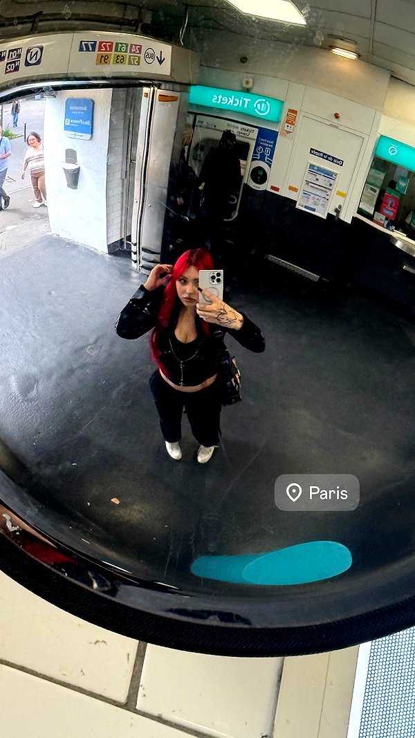 kittynacre instagram image archive image