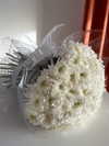 indra0102_ Altpins Profile Picture