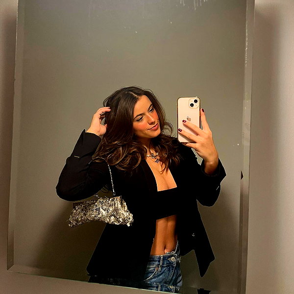 isabella.lauren instagram image archive image