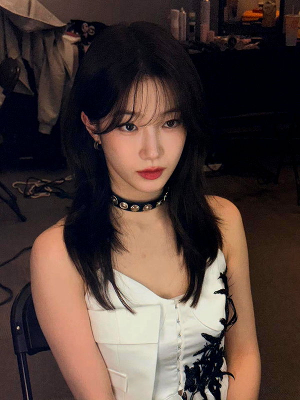zuhazana instagram image archive image