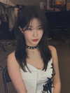 zuhazana Altpins Profile Picture